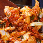 아워홈 아워홈 춘천식 닭갈비 350g