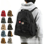 칼하트 칼하트 백팩 WIP 킥플립 24 8L 11컬러 MulticolorxCypress 0890