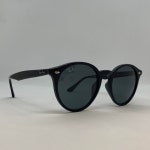 레이밴 아프리카 레이밴 선글라스 RB 71 No 1 정품인증제품 2180-F 601