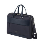 쌤소나이트 ZALIA 3.0 서류가방 KM4