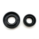 정원 전동 공구 액세서리 가솔린 브러시 커터 40-5 오일 씰