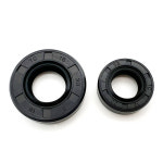 정원 전동 공구 액세서리 가솔린 브러시 커터 40-5 오일 씰