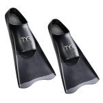 티어 TYR 티어 Crossblade Fins 2 0 M X-Large