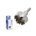 동해 초경홀쏘 홀캇타 DH-412