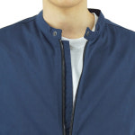 디젤 J-GLORY 나일론 자켓 A062520IGAA