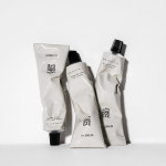 더샘 어반 브리즈 퍼퓸 핸드크림 폴 인 플라워 50ml