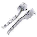 스즈키 대로에 2006 2017 클러치 레버 부품 오토바이 액세서리 루홀 브레이크 R M109R