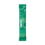 종근당 위건강 프로젝트 365 그린세라 15ml x 30포