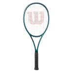 윌슨 윌슨 블레이드 100 V9 테니스라켓 2024년 300g
