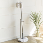 에이스전자 홈앤아트 AMS-200