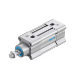 FESTO 실린더 DSBC-40-1150-PPVA-N3 1461995 DSBC-40-1210-PPVA-N3 1461995