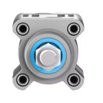 FESTO 실린더 DSBC-40-1150-PPVA-N3 1461995 DSBC-40-1210-PPVA-N3 1461995