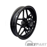 KR모터스 K-WIN 후런트 앞 휠 54141CN770