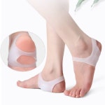 발바닥패드 발아치 발바닥보호 쿠션 보호대 깔창