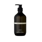 데메테르 리츄얼 마인드 바디 워시 베르가못 티드리 시실리 500ml