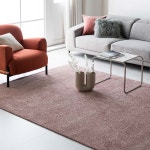 한일카페트 아리엘 워셔블 코지 카페트