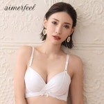 에메필 새틴 카슈쾨르 레이스 와키다카 브라 670913