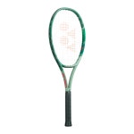 요넥스 요넥스 퍼셉트 게임 테니스라켓 270g YY1239RT021