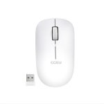 COSY 코시 M2237WL