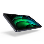 포유디지탈 아이뮤즈 뮤패드 T8 WIFI 32GB