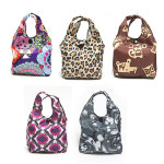 광백 천접이식시장가방색상임의배송장바구니 손가방