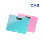 카스 프리미엄 디지털 체중계 HE-60 WFE8786