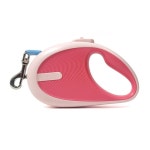 페로가토 아이와 자동줄