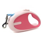 페로가토 아이와 자동줄