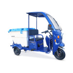 AU테크 AU테크 에코로 E포터 CU 20A