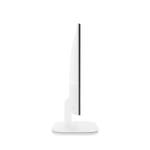 한성컴퓨터 한성컴퓨터 스마트모니터 TFG27F07FS 68~69cm(27인치)