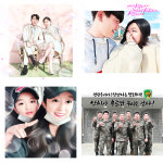플레이어바웃 팝아트 초상화 캐리커쳐 여자친구 커플 부모님 기념일 선물 생일 20대 30대 결혼 웨딩 액자 1명 심플화이트 23 5x23 1개
