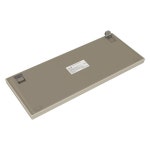 COX COX CNK103 PRO LL 유무선 무접점 키보드 아이보리