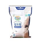 한수위 파주쌀 참드림 4kg