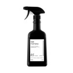 바이오켐코리아 프레이포잇 멀티 폼 세정제 500ml