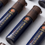 천지인 올맨 활력 부스터샷 (액상50g + 정제500mg x 2정) x 14개입