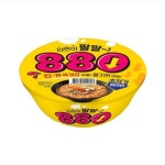 팔도 팔도 880 라면 80g