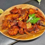 고추장불백 1kg 매콤 목전지 불고기 돼지고기 돼지불백 양념 마로푸드