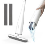 칙스 디센느 디센느 밀대 걸레 매직펄프 리필 2p 막대 물걸레 마대 대걸레 마포 청소기 청소