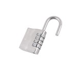 잠금장치 자물쇠 썬 스텐고리 50A 자물통 PZ-50