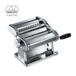마카토 마카토 아틀라스 150 실버클래식 제면기 이태리 압착롤러 홈메이드 파스타