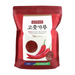 남안동농협가공사업소 남안동농협 고춧가루 1kg