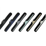 에이블 티나 베이직 큐가방 1x2 큐케이스 당구가방 1개