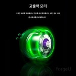 당구대 천 관리기 다이 다리미 청소 관리 무선 당구장 세척 청소기