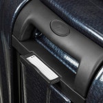 쌤소나이트 쌤소나이트 쌤소나이트 C-LITE 캐리어 75 28 MIDNIGHT CS231004