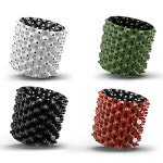 모두다 모두다 에어포트 매직 마술 망포트 화분 루트플러스 12mini 15mini 10개