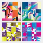 엑시옴 엑시옴 엑시옴 제리 O-FOIL 러버보호필름 2개 1세트