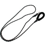 대형견목줄 대형견리드줄 로프 3m