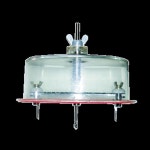철마 써클커터 카바형 30-300 CC103B