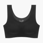 비비안 고정패드 프리컷 퓨징브라 ABCD컵 pbr7149