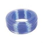 쌍마 수 호스 7mmX80m